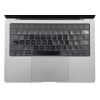 Apple MacBook Pro 14 A2442 M1 PRO 16GB 512GB SSD 14,2